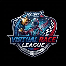 _VRL_