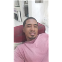 _Nai_Borges_