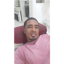 _Nai_Borges_