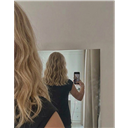 Lyaah_Infinit