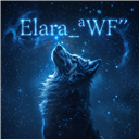 Elara_ªWF