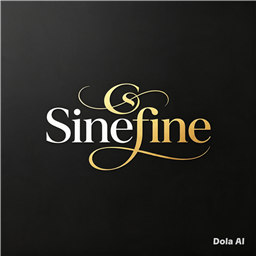 Laura_Sinefine