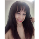 DJ_Doris_Leal