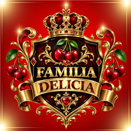 FAMILIA_DELICIA