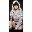 Zoy_