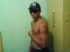 cacau_master