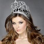 MISS_BC_2_2011