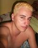 Felipe_França