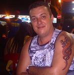 _Renato_Redfield