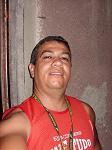 jócarvalho