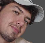 Boás