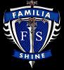 Familia_Shine