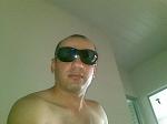 alestre