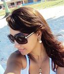 halinne