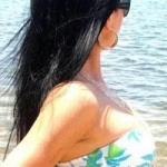 Alineoliveirã