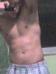 André_s3