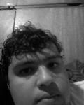 Thiago_Magnific