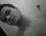 Matt_Loa