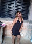 lú14061986