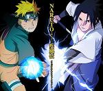 sasuke_kaçamba