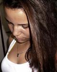 Carol_FREEDOM