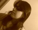 lucy_8