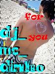 DJ_MC_DinhO