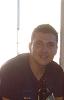 Renato_jau