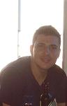 Renato_jau