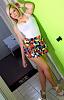 Priscila_leit