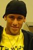 Vinicius_slak