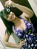 Larissa_Frazã
