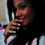 Leticia_GLENCOEº