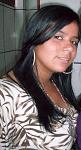 Gata_METRALHAS