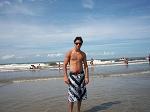Francowillian