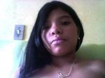 thalita234