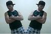 anderson___ma