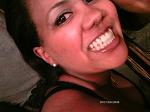wanessa_FREEDOM