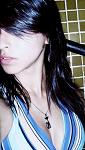 Nelyve