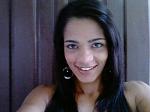 weslana