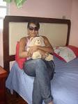 batatinha2012