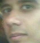 vampiro_carioca