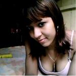 Karla_Bordello