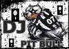 DJPiiTBuLL