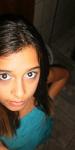 luana_martins