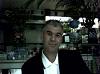ANTONIO_ASC